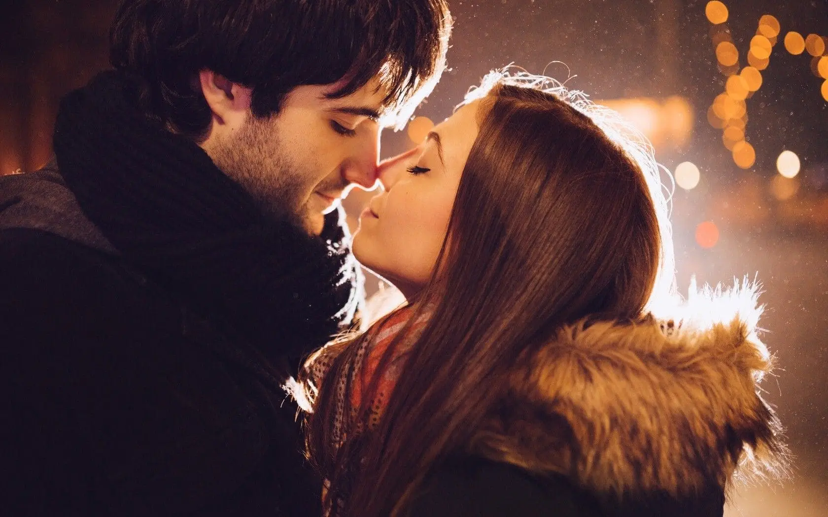 O que Dizer para deixar uma mulher louca por você?