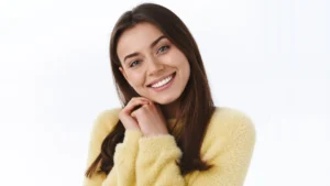 O que todo homem precisa saber para conquistar mulheres!!