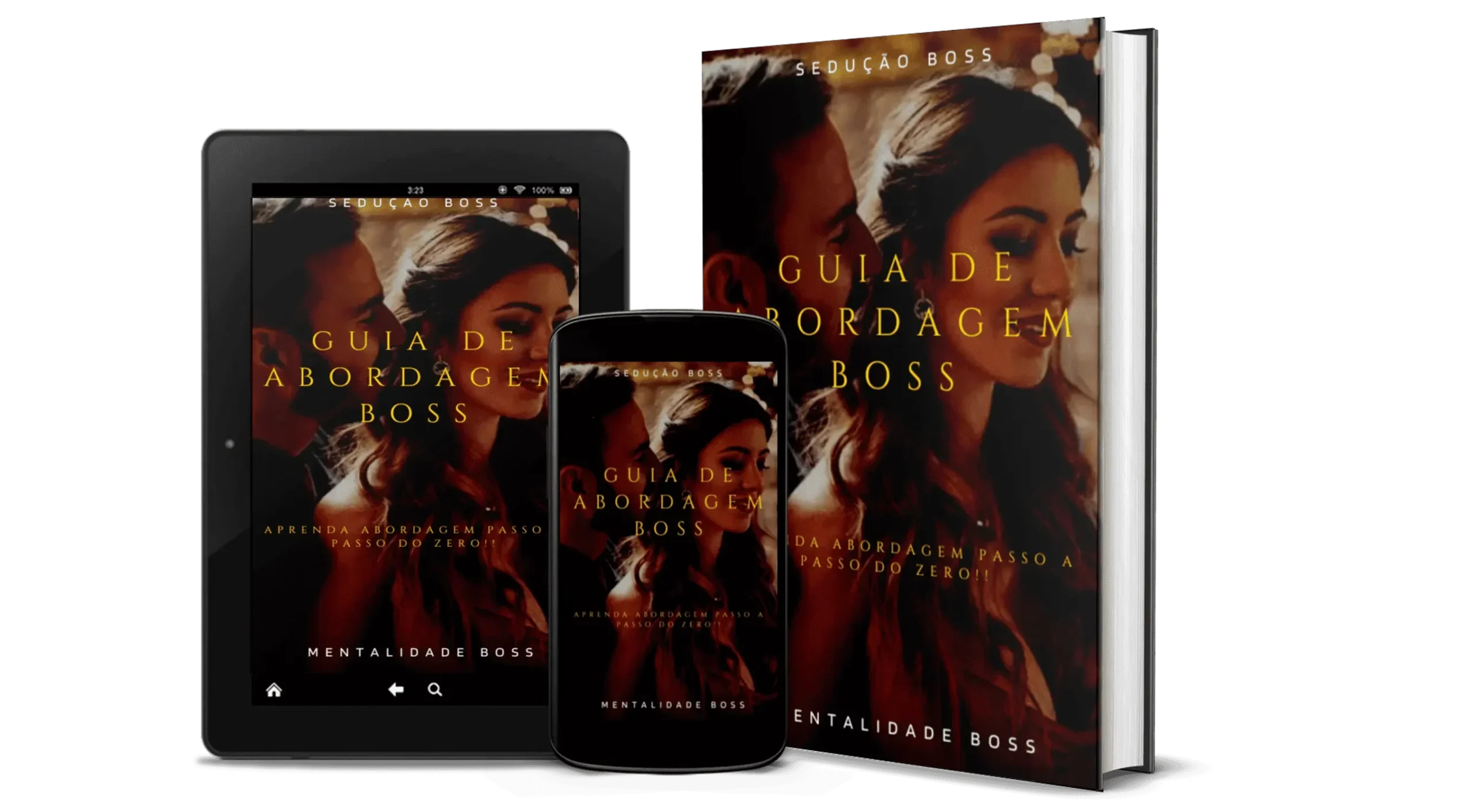 Ebook Bônus #4