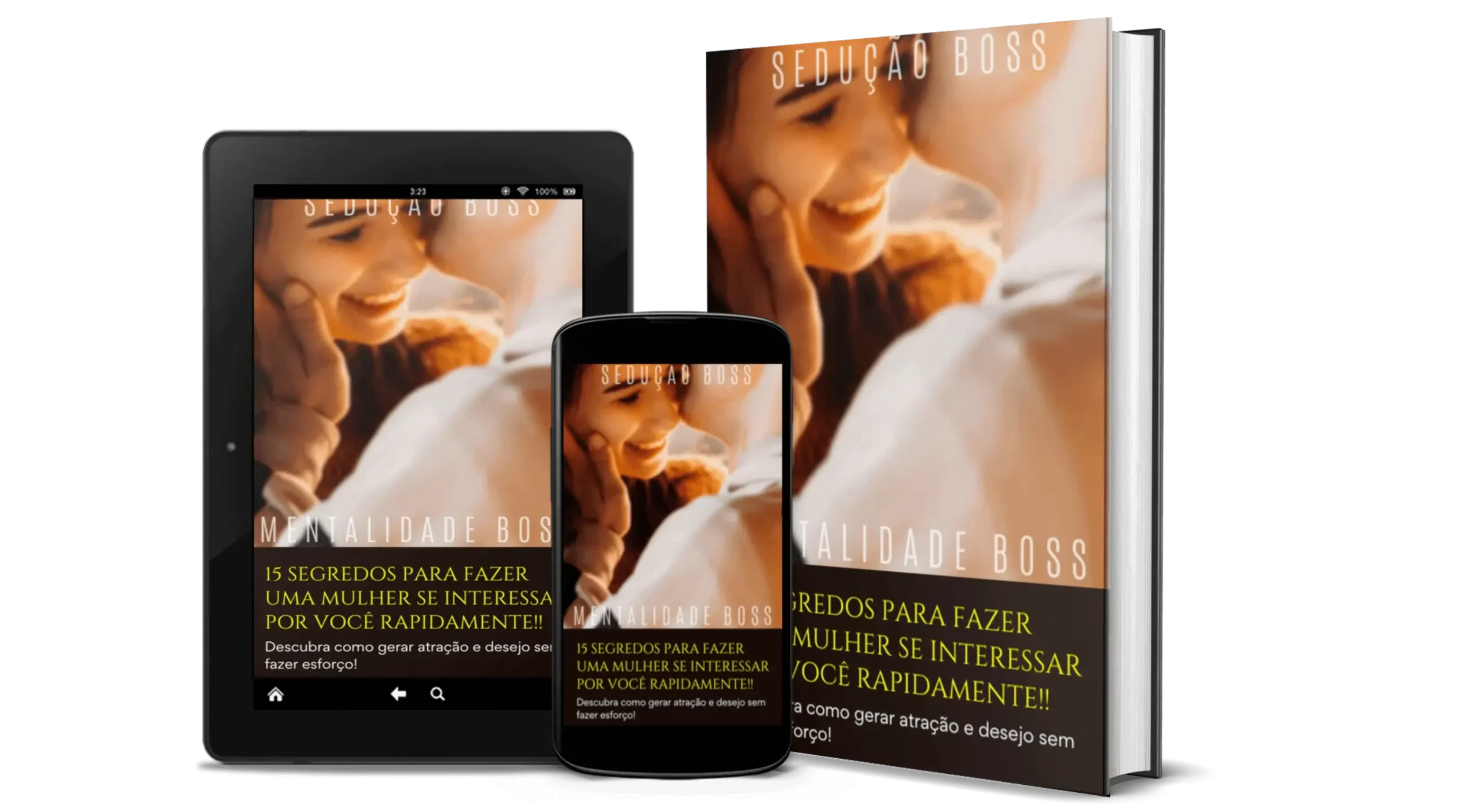 Ebook Bônus #3
