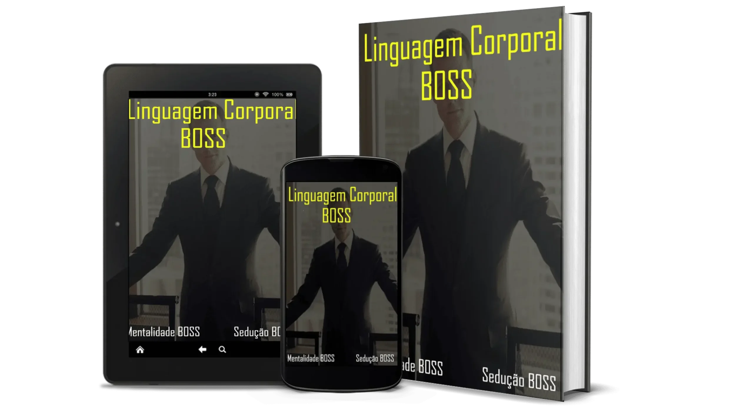Ebook Bônus #2
