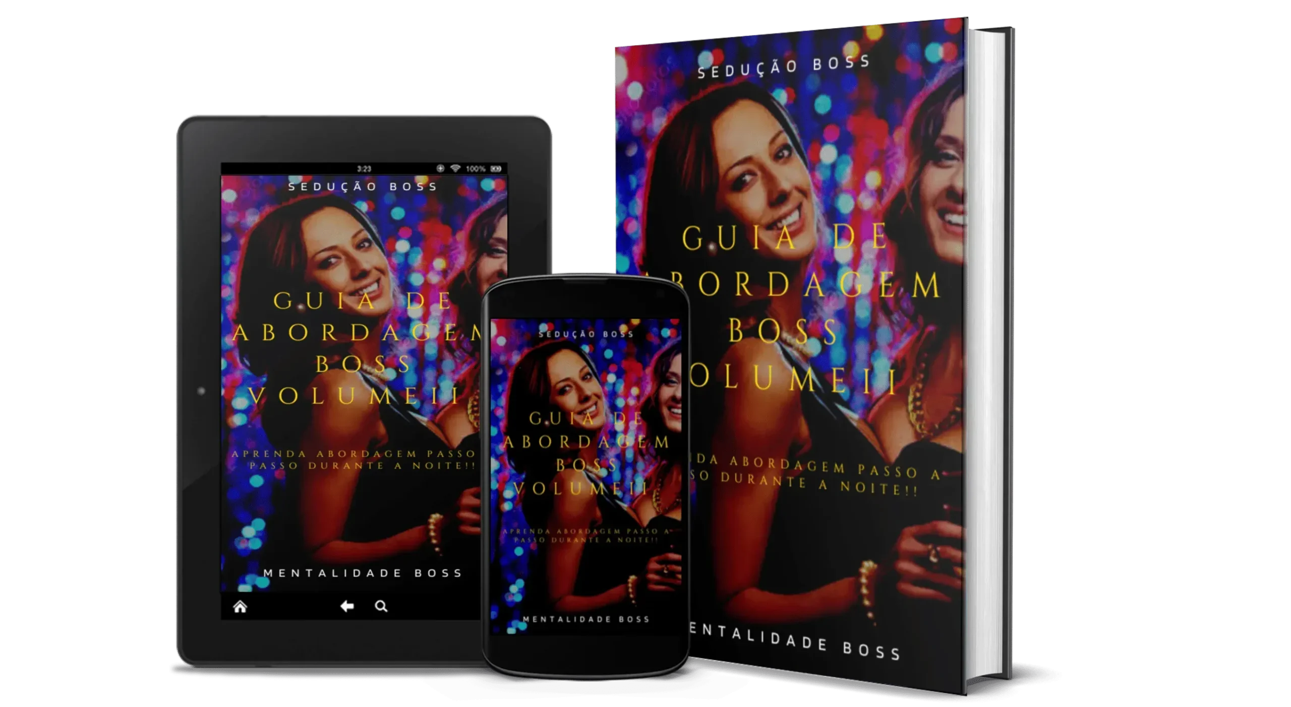 Ebook Bônus #5
