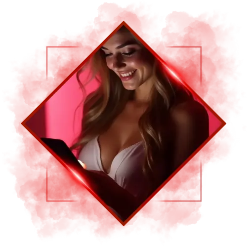 O Manual do Texto de Conquista