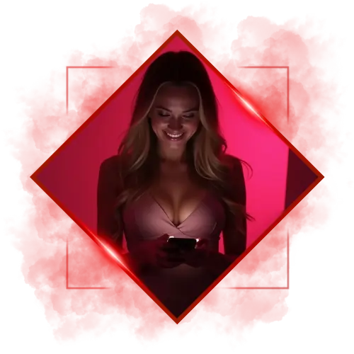 O Manual do Texto de Conquista