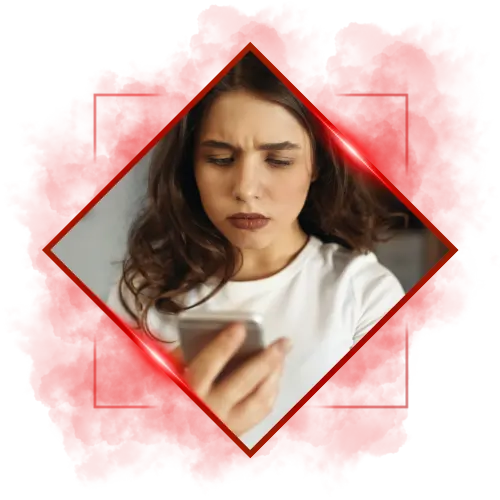 O Manual do Texto de Conquista