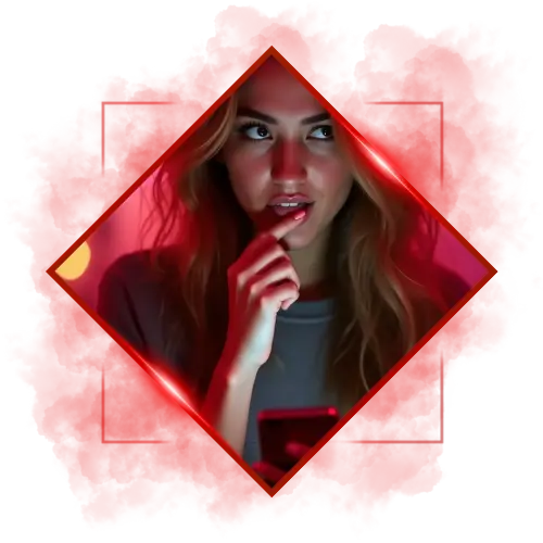 O Manual do Texto de Conquista