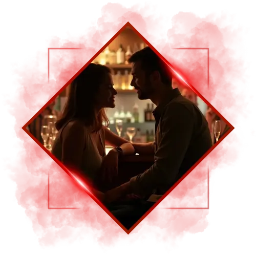 O Manual do Texto de Conquista