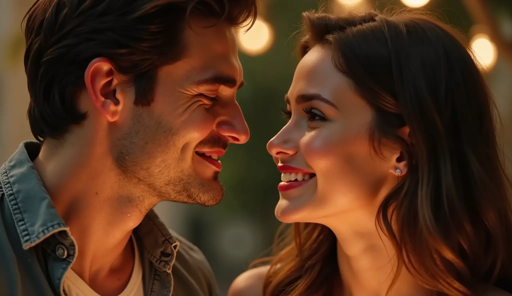 7 Frases Para Conquistar Ela E Gerar Atração Instantânea!