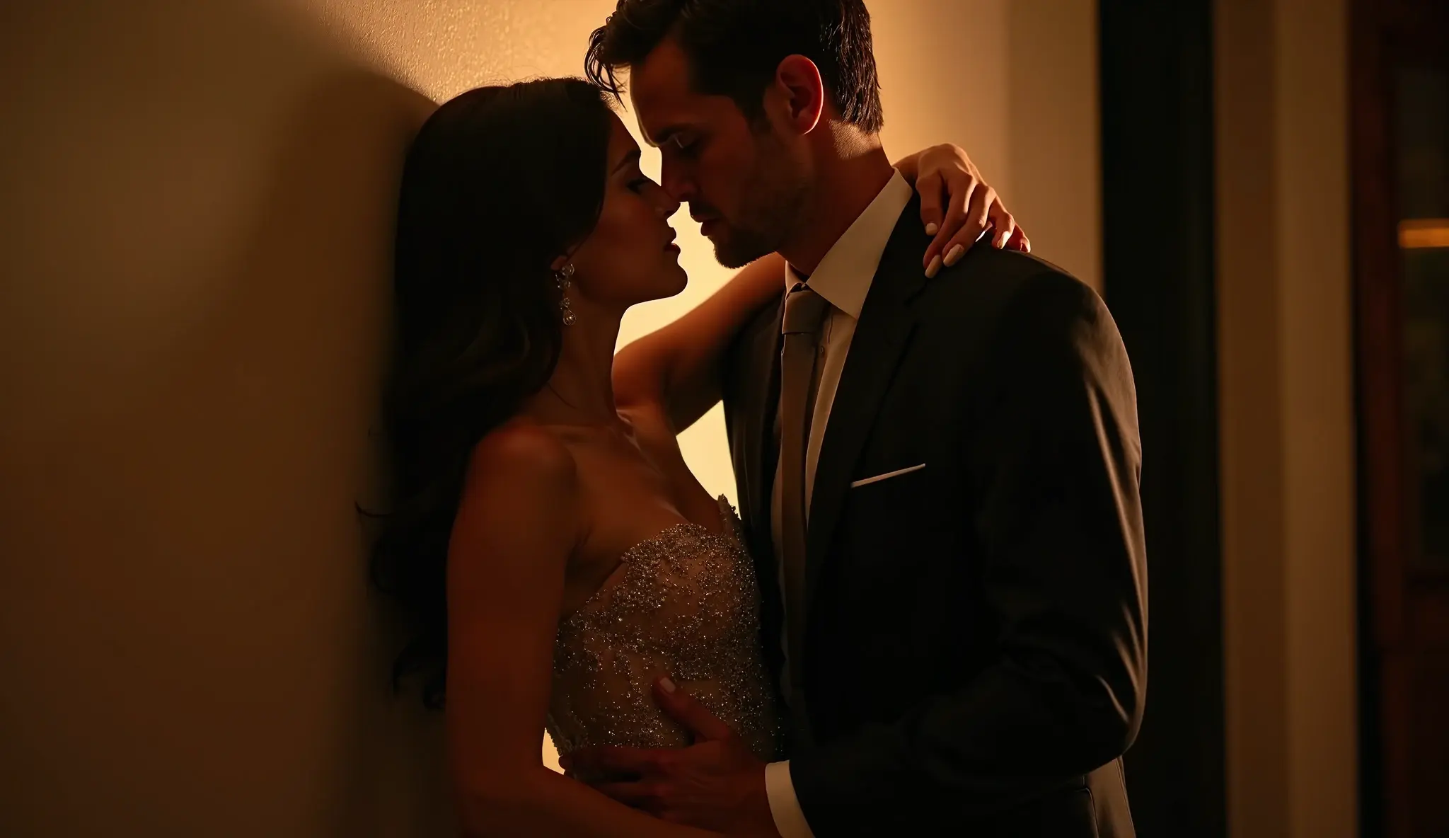 Como Usar Gatilhos Emocionais Para Seduzir Uma Mulher!