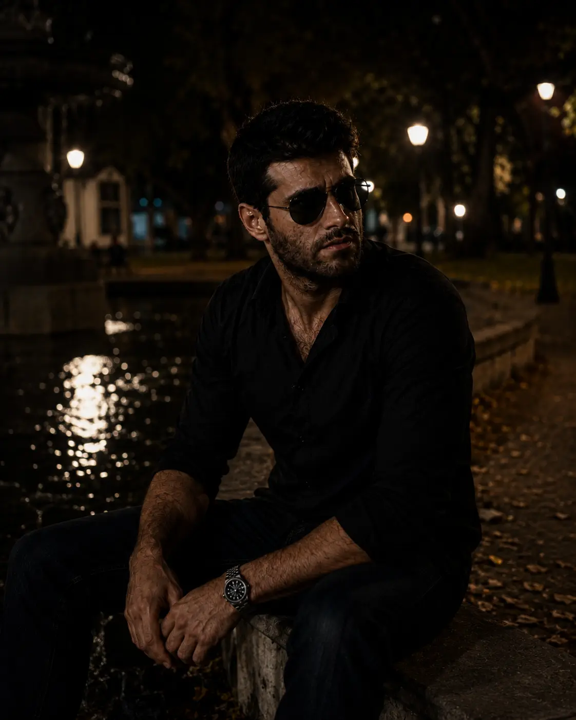 Victor BOSS - Mentor do Manual do Texto